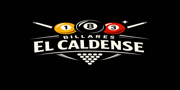 Billares El Caldense