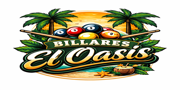 Billares El Oasis